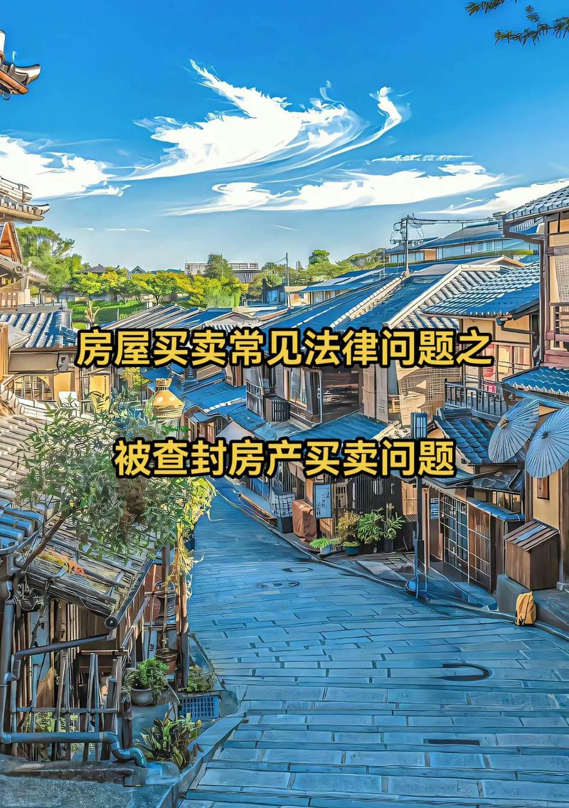法律顾问行业的趋势解读