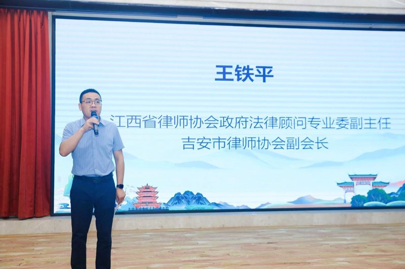 北京法律咨询：避免走入误区