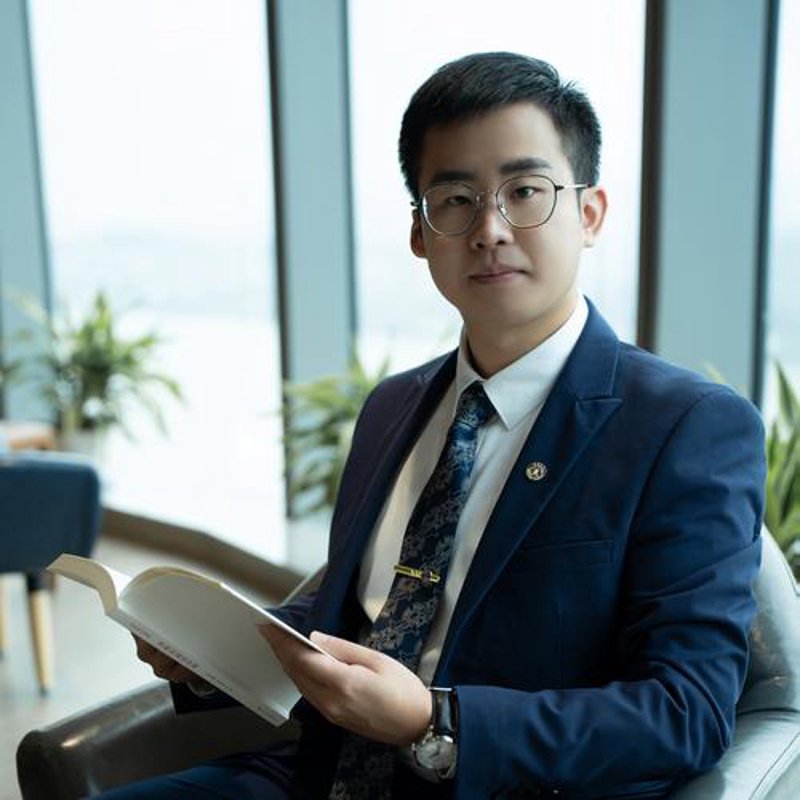 法律咨询事务所：行业最新动态与发展趋势